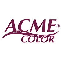 Acme