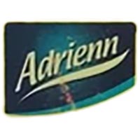 Adrienn
