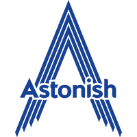 Astonish