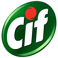 Cif