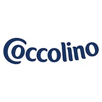 Coccolino