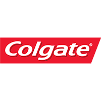Colgate