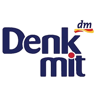 Denkmit