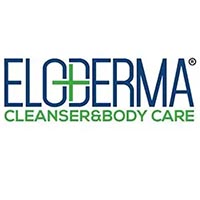 Eloderma