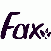 Fax