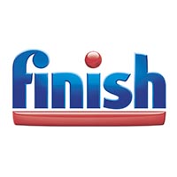Finish