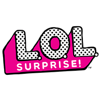 LOL Surprise