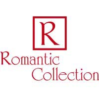 Romantic Collection