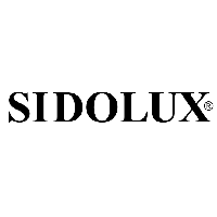 Sidolux