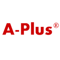 А Plus