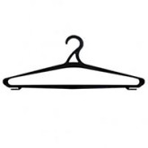 Інші товари