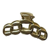 Заколки, лапки, крабики для волосся