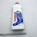 Засіб для миття ванни Sarma 500мл Універсал