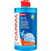 Засіб для миття посуду Carma Актив 0,5 л