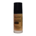 Тональний крем Elixir HD Liquid Foundation 04 Golden Sand 25мл  (скло)