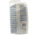 Підгузники для дорослих SENI BASIC Large №3 30 шт.