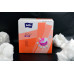 Щоденні прокладки Bella Panty Soft 60 шт