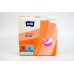 Щоденні прокладки Bella Panty Soft 60 шт