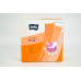 Щоденні прокладки Bella Panty Soft 60 шт