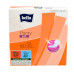 Щоденні прокладки Bella Panty Soft 60 шт