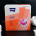 Щоденні прокладки Bella Panty Soft 60 шт