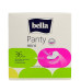 Щоденні прокладки Bella Panty Mini 30+6 шт.