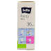 Щоденні прокладки Bella Panty Mini 30+6 шт.