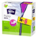 Щоденні прокладки Bella Panty Mini 30+6 шт.