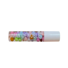 Бальзам кульковий Iman of noble 8ml