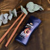 Чоловічий гель для душу Axe Dark Temptation 250 мл.