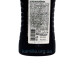 Чоловічий гель для душу Axe Dark Temptation 250 мл.