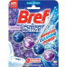 Блок для унітазу Bref Pover Aktiv Lavander 1 шт