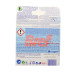 Блок для унітазу Bref Pover Aktiv Lavander 1 шт