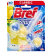 Блок для унітазу Bref Power Aktiv Lemon 1 шт.