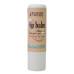 Захисний бальзам для губ Colour Intense 5гр Цитрус