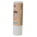 Захисний бальзам для губ Colour Intense 5гр Цитрус
