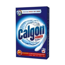 Пом'якшувач води Calgon 1 кг