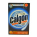 Пом'якшувач води Calgon 1 кг
