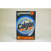 Пом'якшувач води Calgon 1 кг