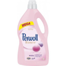 Гель для прання Perwoll 3,740мл Делікатний 