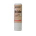 Захисний бальзам для губ Colour Intense 5гр Ківі