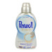 Гель для прання Perwoll White 990 мл