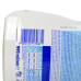 Гель для прання Perwoll White 990 мл
