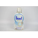 Гель для прання Perwoll White 990 мл