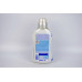 Гель для прання Perwoll White 990 мл