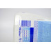 Гель для прання Perwoll White 990 мл