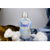 Гель для прання Perwoll White 990 мл