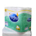 Туалетний папір Perfex Boni 24шт 2-х шаровий Pure White