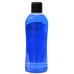 Піна для ванн Adrienn 1л Atlantic Blue