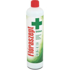 Універсальний гель для дезінфекції Floraszept 1 л.